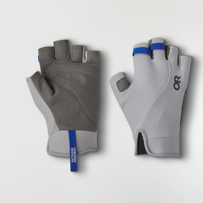 Outdoor Research Upsurge II Fingerless Paddle Gloves