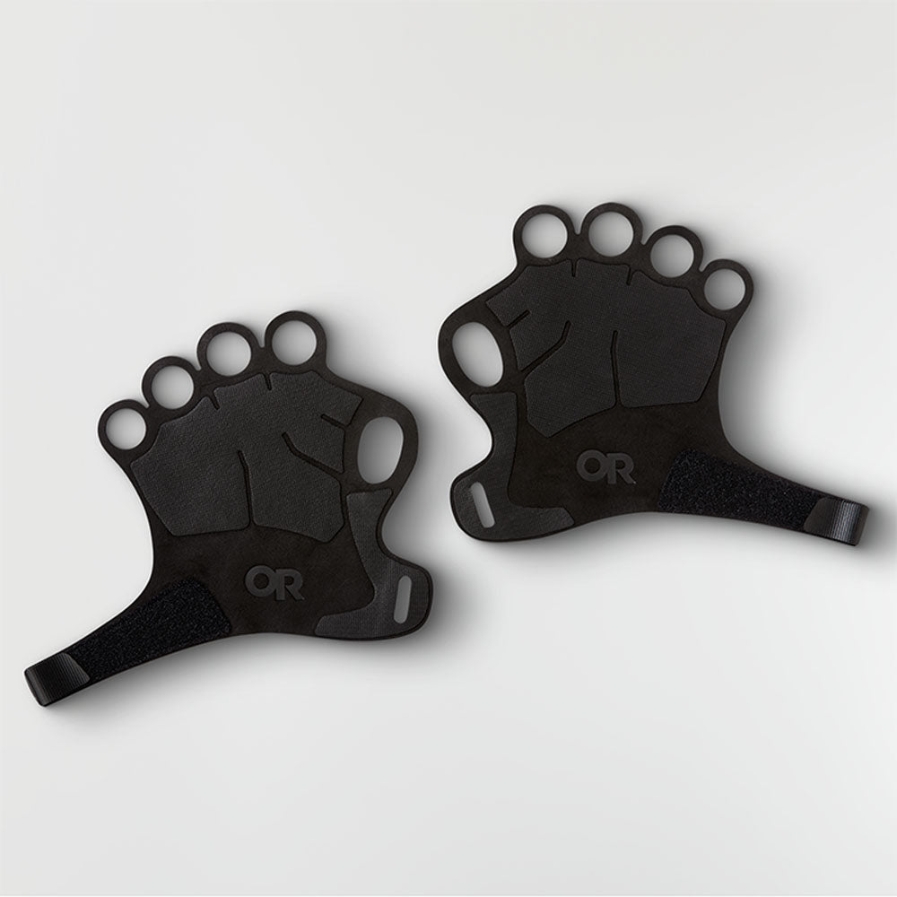 Outdoor Research Splitter II Gloves Unisex Clearance