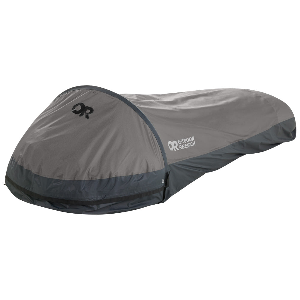 Outdoor Research Helium Bivy