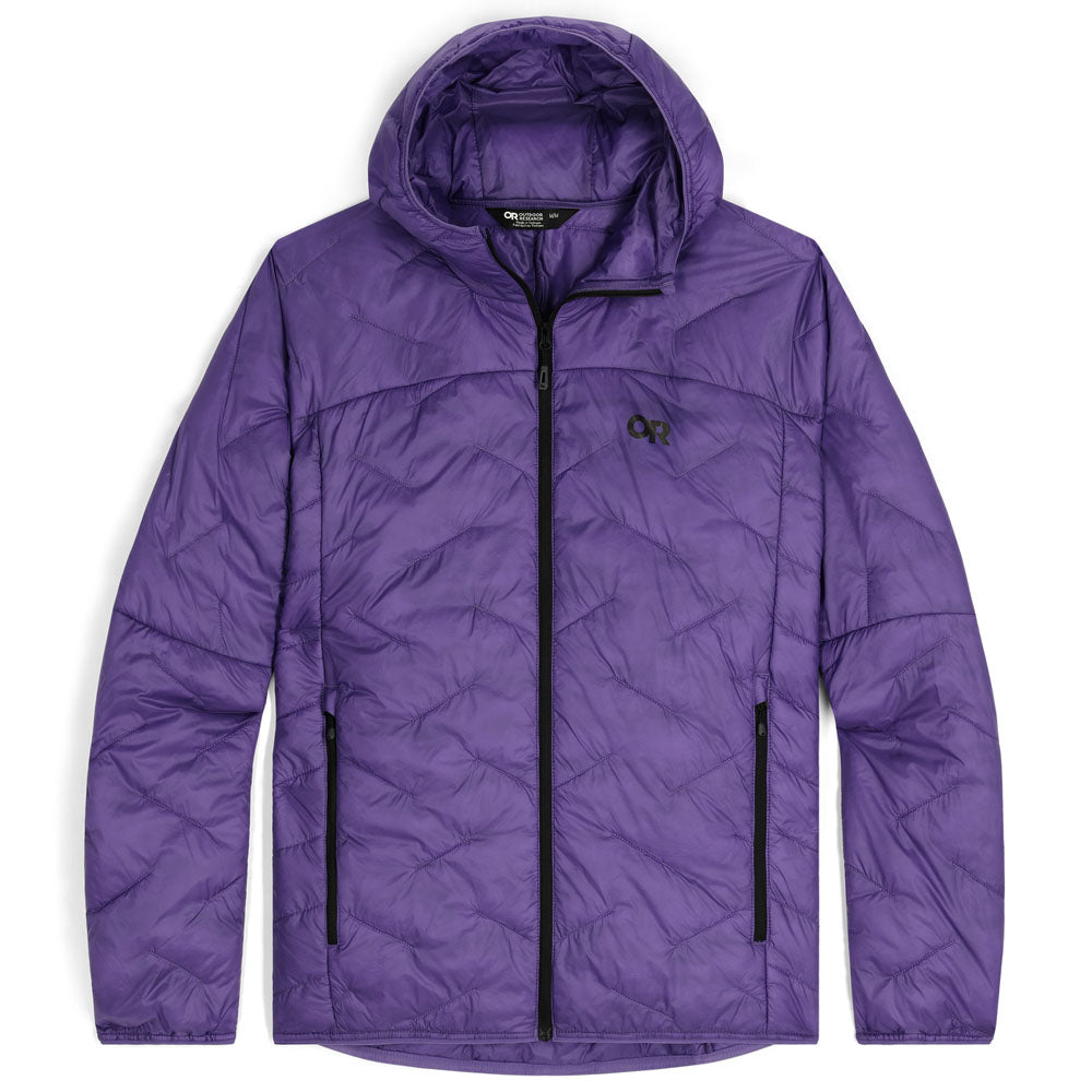 Outdoor Research SuperStrand LT Hoodie