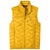 Outdoor Research SuperStrand LT Vest Men’s Clearance