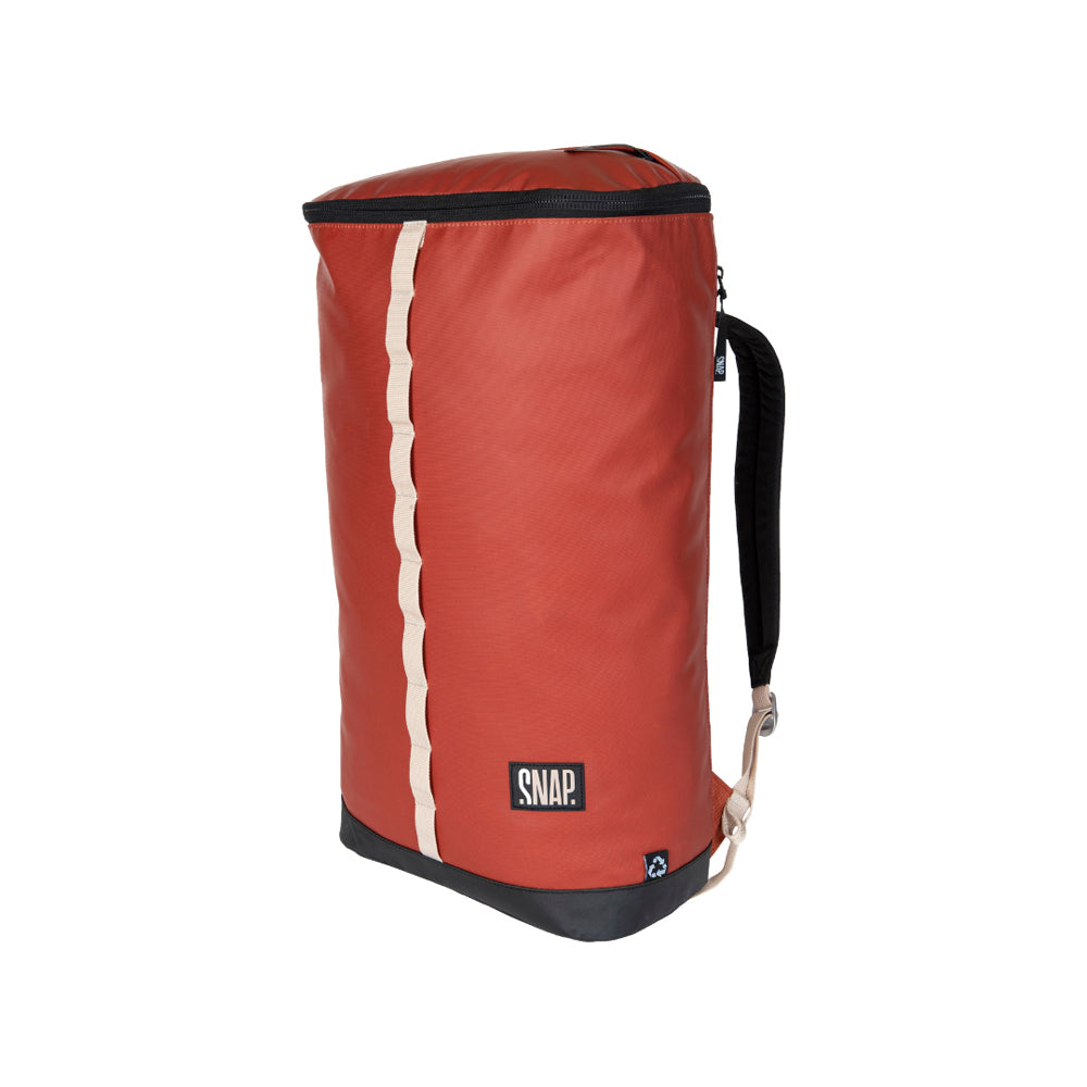 Snap Backpack 23L
