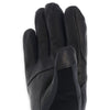 Outdoor Research Arete II GORE-TEX Gloves Men’s