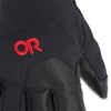 Outdoor Research Arete II GORE-TEX Gloves Men’s