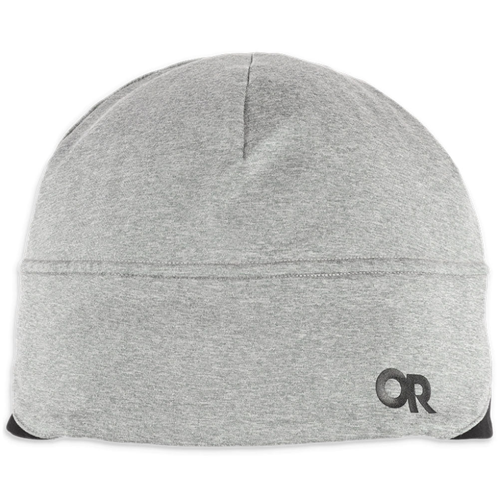 Outdoor Research Melody Beanie Womens