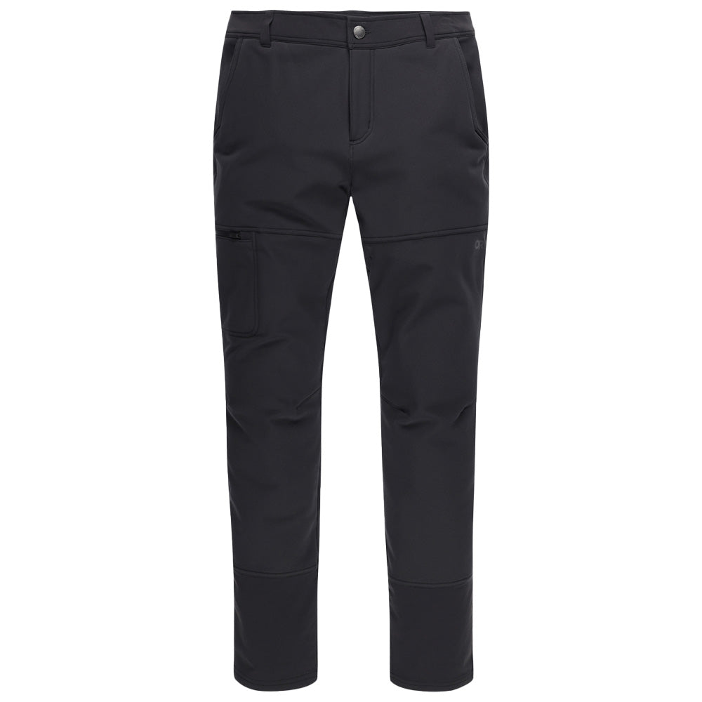 Outdoor Research Methow Pants Womens