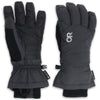 Outdoor Research Revolution Undercuff GORE-TEX Gloves Men’s