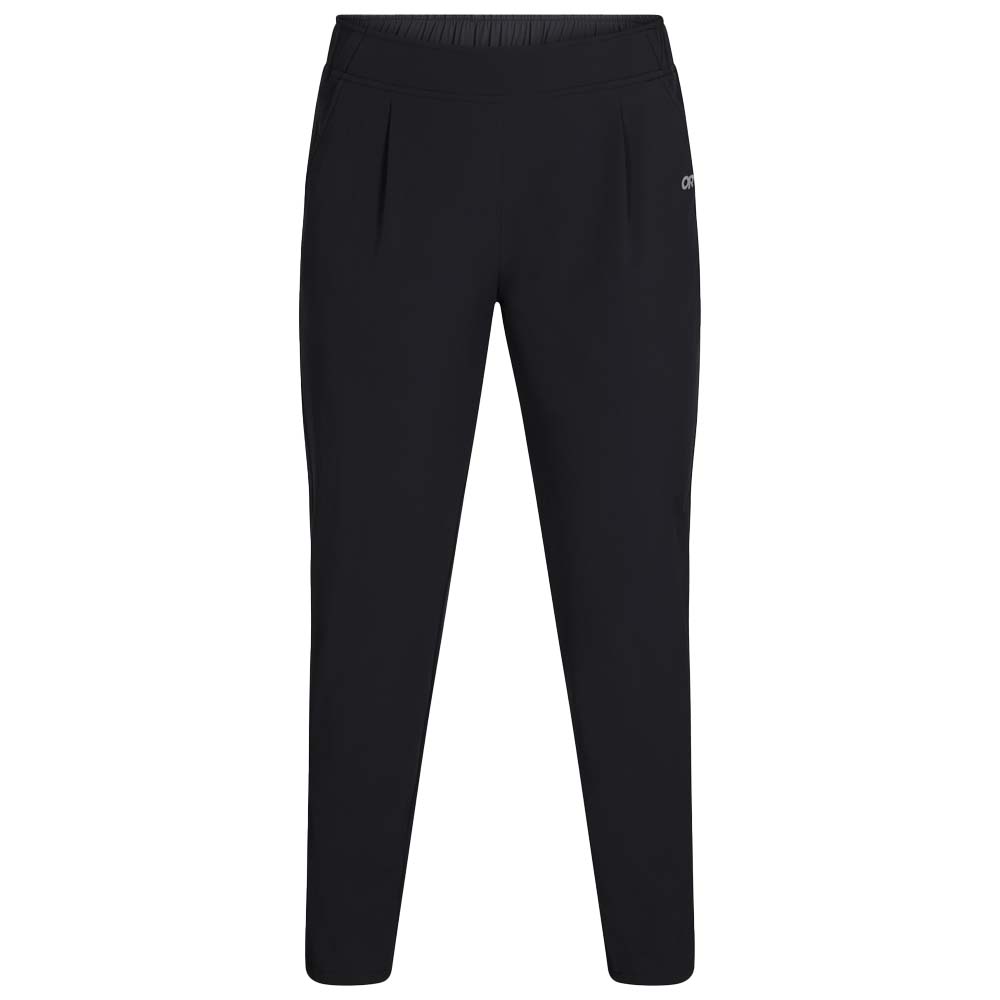 Outdoor Research Women’s Ferrosi Transit Pants