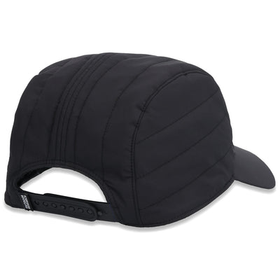 Outdoor Research Shadow Insulated 5-Panel Cap