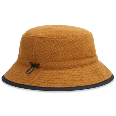 Outdoor Research Mega Trail Mix Bucket Hat