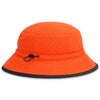 Outdoor Research Mega Trail Mix Bucket Hat