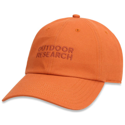 Outdoor Research Ballcap