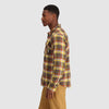 Outdoor Research Feedback Flannel Twill Shirt Men’s