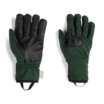 Outdoor Reasearch Men’s Stormtracker Sensor Gloves