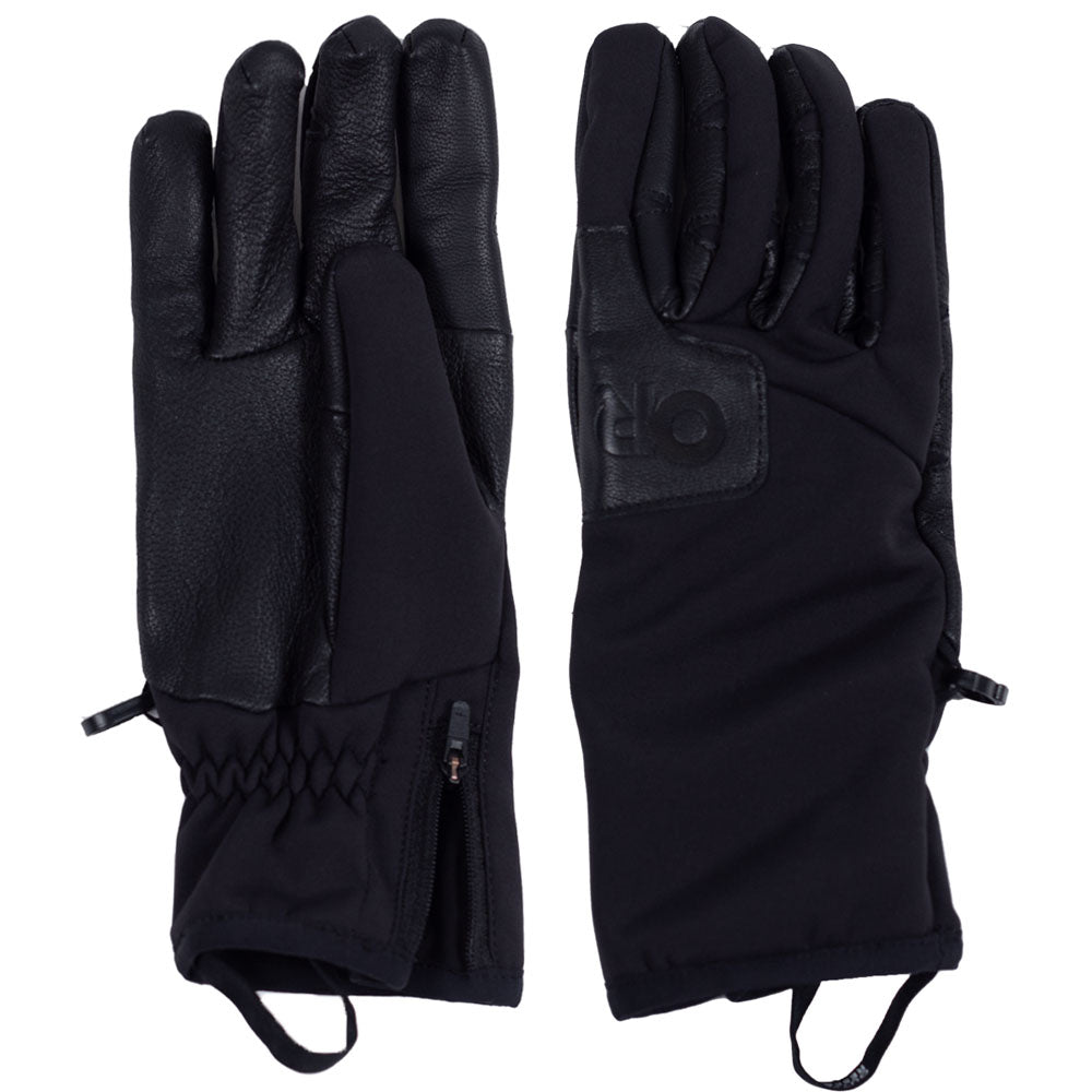 Outdoor Reasearch Women’s Stormtracker Sensor Gloves