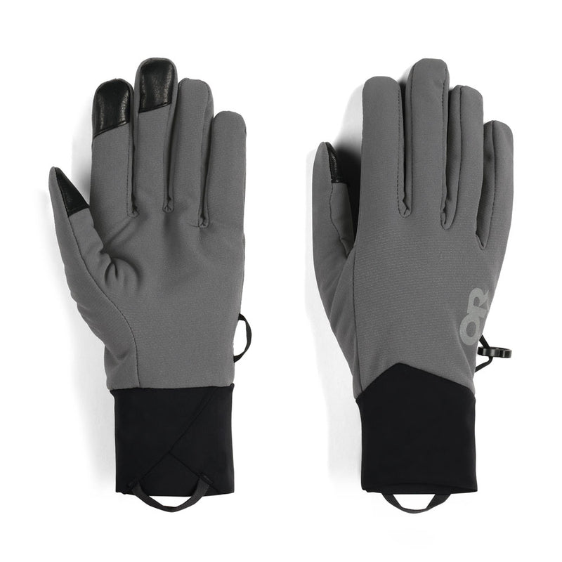 Outdoor Research Methow Stride Gloves