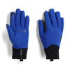 Outdoor Research Vigor Heavyweight Sensor Gloves Men’s