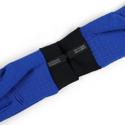 Outdoor Research Vigor Heavyweight Sensor Gloves Men’s