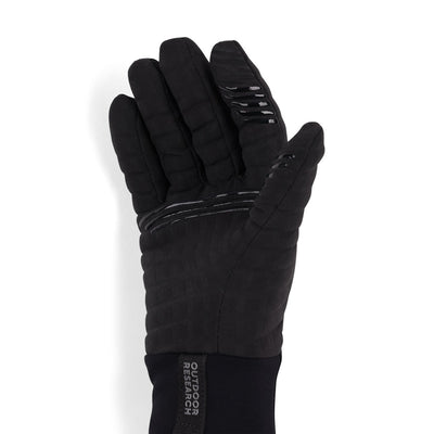 Outdoor Research Vigor Heavyweight Sensor Gloves Women’s