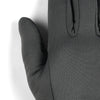 Outdoor Research Vigor Midweight Sensor Gloves Men’s