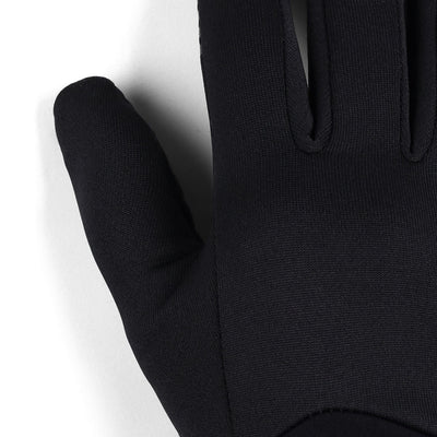Outdoor Research Vigor Midweight Sensor Gloves Women’s