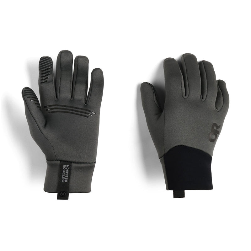 Outdoor Research Vigor Midweight Sensor Gloves Women’s