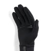 Outdoor Research Vigor Lightweight Sensor Gloves Men’s
