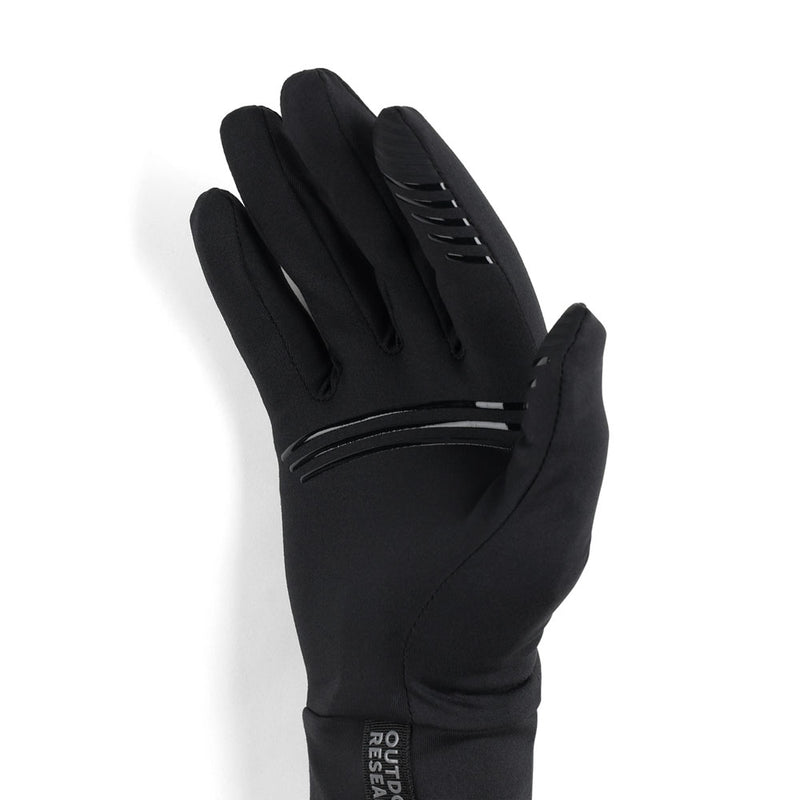 Outdoor Research Vigor Lightweight Sensor Gloves Men’s