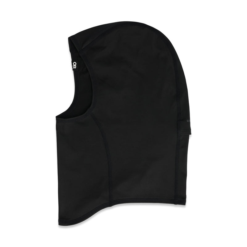 Outdoor Research Women’s Melody Balaclava