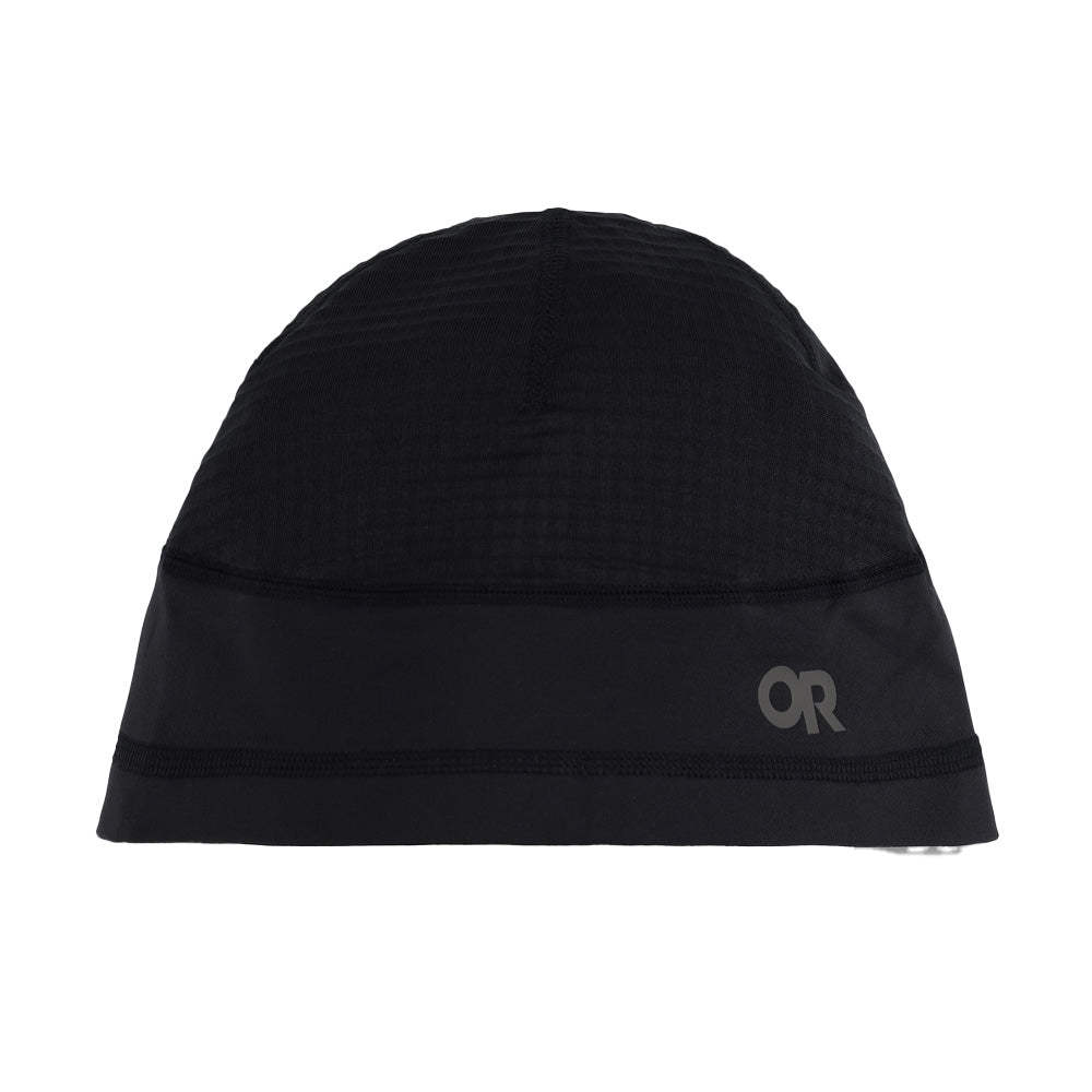Outdoor Research Vigor Grid Fleece Beanie