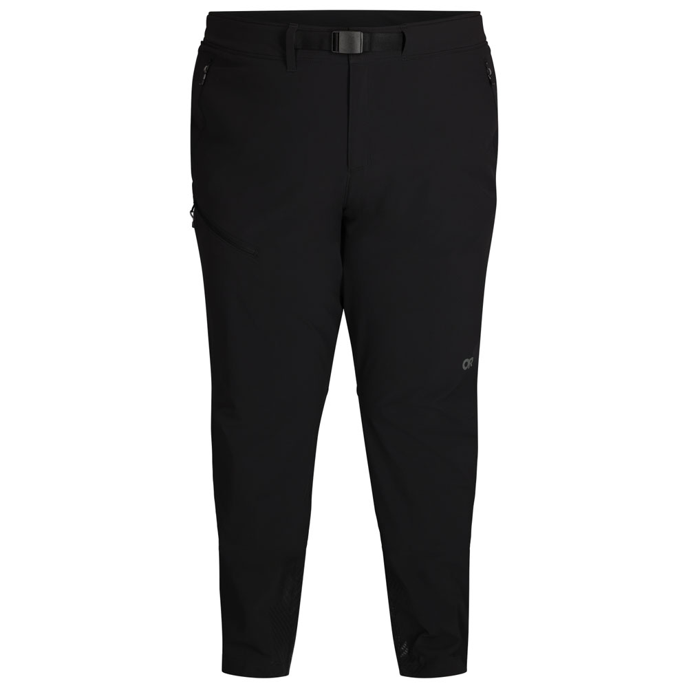 Outdoor Research Cirque Lite Plus Pants Women’s