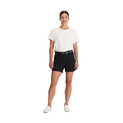 Outdoor Research Ferrosi Shorts 5" Inseam Womens