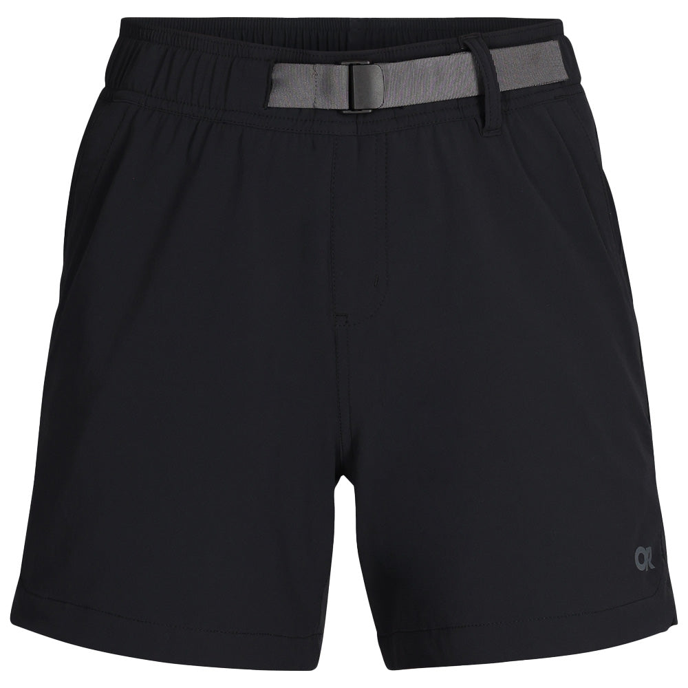 Outdoor Research Ferrosi Shorts 5" Inseam Womens