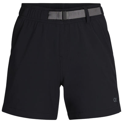 Outdoor Research Ferrosi Shorts 5" Inseam Womens