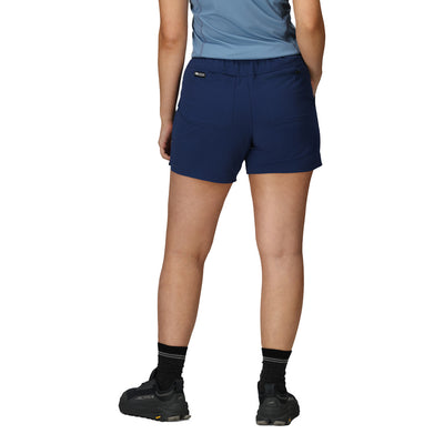 Outdoor Research Ferrosi Shorts 5" Inseam Womens