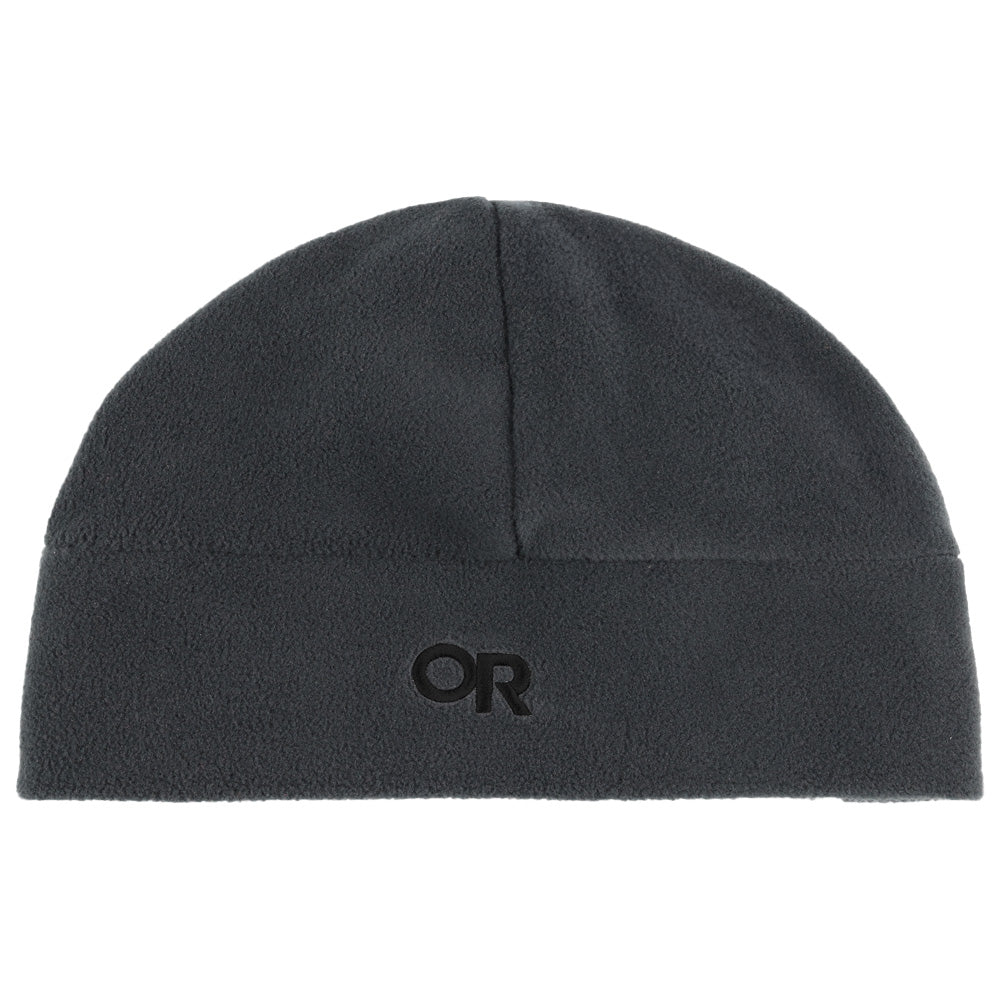 Outdoor Research Polartec® 100 Beanie