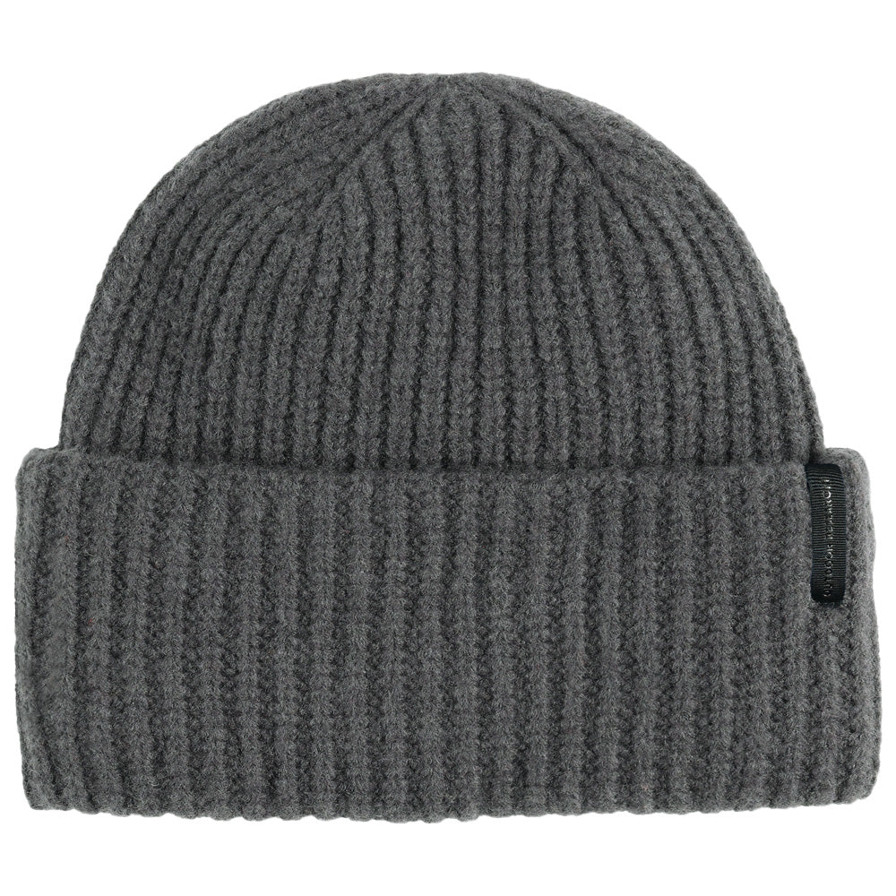 Outdoor Research Lost Lake Wool Beanie