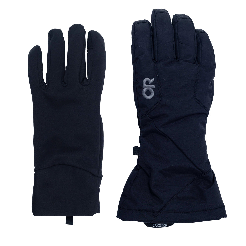 Outdoor Research Adrenaline 3-in-1 Gloves Mens