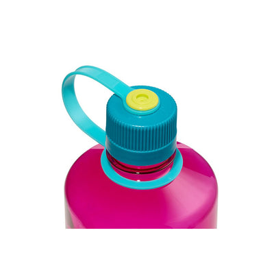 Nalgene Sustain Narrow Mouth Bottle 1L
