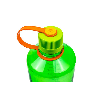 Nalgene Sustain Narrow Mouth Bottle 1L