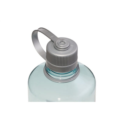 Nalgene Sustain Narrow Mouth Bottle 1L