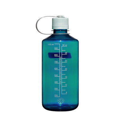 Nalgene Sustain Narrow Mouth Bottle 1L