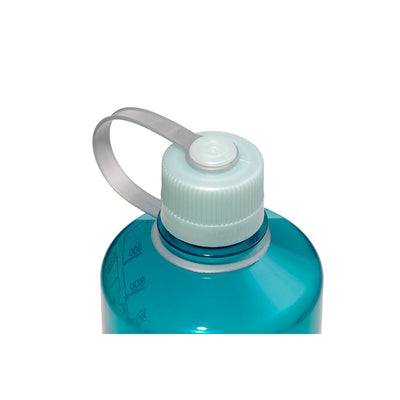 Nalgene Sustain Narrow Mouth Bottle 1L