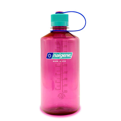 Nalgene Sustain Narrow Mouth Bottle 1L