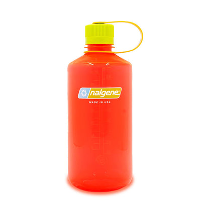 Nalgene Sustain Narrow Mouth Bottle 1L