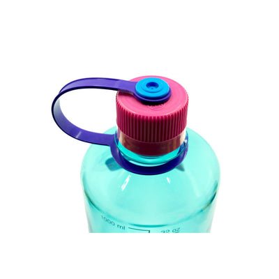 Nalgene Sustain Narrow Mouth Bottle 1L