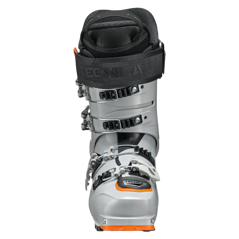 Tecnica Zero G Tour W Ski Boot 2025