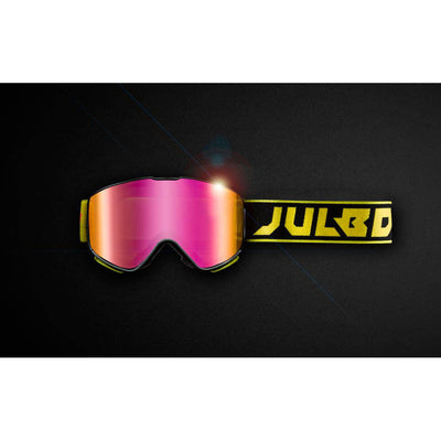 Julbo Quickshift MTB Goggles