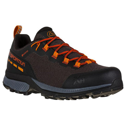 La Sportiva TX Hike GTX Hiking Shoe Men's Clearance