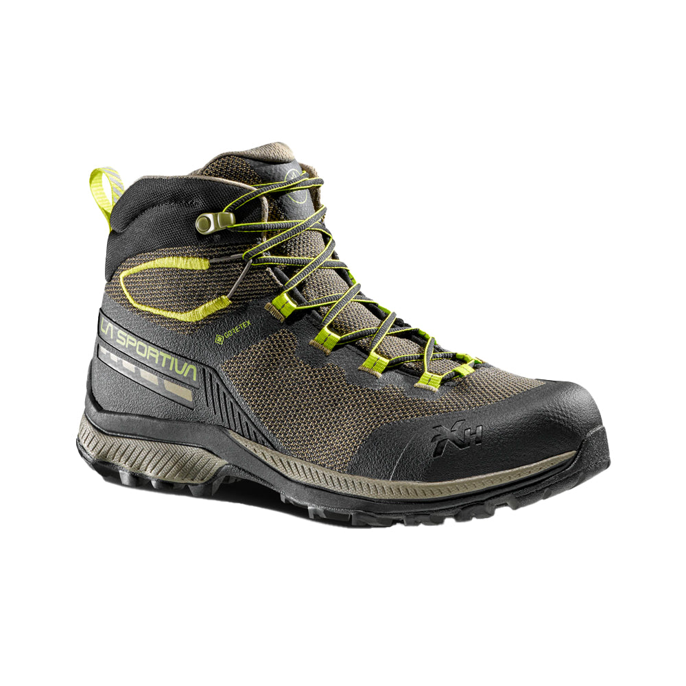 La Sportiva TX Hike Mid GTX Hiking Boot Men's